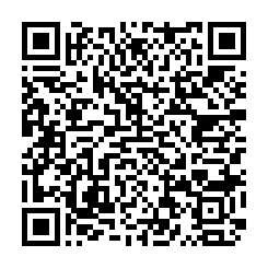 QR Code for bitcoin:bitcoin:bitcoin:bitcoin:bitcoin:bitcoin:bitcoin:bitcoin:LL12ExvtpFbs2KxcBtb4jD6XswWSdwJhtQ