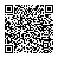 QR Code for bitcoin:bitcoin:bitcoin:bitcoin:bitcoin:bitcoin:bitcoin:bitcoin:LL1BpcG5deixTM1uqWVn6Fdoabcx35rHvD