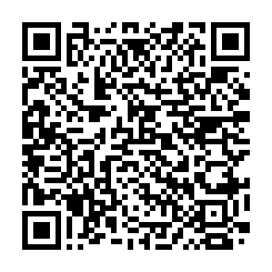 QR Code for bitcoin:bitcoin:bitcoin:bitcoin:bitcoin:bitcoin:bitcoin:bitcoin:LL1FCmnsiwfJ9eTmXxtPH1HVTk66A6PzcK