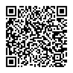 QR Code for bitcoin:bitcoin:bitcoin:bitcoin:bitcoin:bitcoin:bitcoin:bitcoin:LL1MXfUqE77CSyWicdTuekBTfWWpNKJ6LJ