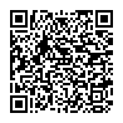 QR Code for bitcoin:bitcoin:bitcoin:bitcoin:bitcoin:bitcoin:bitcoin:bitcoin:LL1WKnZdCSvNYRU8zeRbDhEHzGEk52AMug