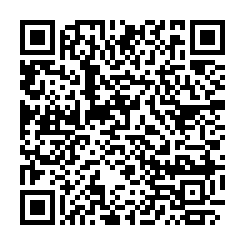 QR Code for bitcoin:bitcoin:bitcoin:bitcoin:bitcoin:bitcoin:bitcoin:bitcoin:LL1ystQrBtbipLeWCb3NPVSCKf18dPGd95