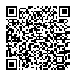 QR Code for bitcoin:bitcoin:bitcoin:bitcoin:bitcoin:bitcoin:bitcoin:bitcoin:LL1zcdwSb7JLhRViEMnPyKzTThtcnjmyvW