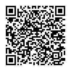 QR Code for bitcoin:bitcoin:bitcoin:bitcoin:bitcoin:bitcoin:bitcoin:bitcoin:LL2Djvd5yPtdyioQeoM7HmRUtWvqJLhQvb