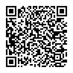 QR Code for bitcoin:bitcoin:bitcoin:bitcoin:bitcoin:bitcoin:bitcoin:bitcoin:LL2VDFWy2EBzSdvecRL8Hq6Jvycg82jyYC