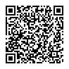 QR Code for bitcoin:bitcoin:bitcoin:bitcoin:bitcoin:bitcoin:bitcoin:bitcoin:LL2Yun5M9989LyfPXALioJssmLRFsnpPqC
