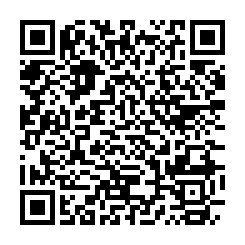 QR Code for bitcoin:bitcoin:bitcoin:bitcoin:bitcoin:bitcoin:bitcoin:bitcoin:LL2qpcVYSsGeqZ8ej15o7BFBNKAKptanx6