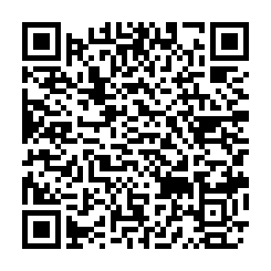 QR Code for bitcoin:bitcoin:bitcoin:bitcoin:bitcoin:bitcoin:bitcoin:bitcoin:LL3198hiKgfc47XA9d8MLEUmXSWZdtYALu