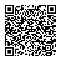 QR Code for bitcoin:bitcoin:bitcoin:bitcoin:bitcoin:bitcoin:bitcoin:bitcoin:LL3C8DKHT6Tnh17zzjEEGurdmZPnMEwEg5