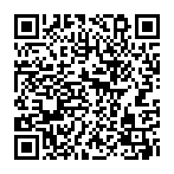 QR Code for bitcoin:bitcoin:bitcoin:bitcoin:bitcoin:bitcoin:bitcoin:bitcoin:LL3FgqkfSt9faEgMYf2peN6g3CJ2PffAC3