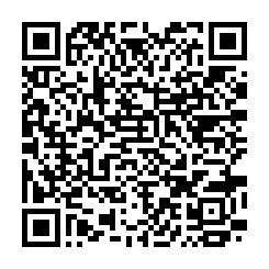 QR Code for bitcoin:bitcoin:bitcoin:bitcoin:bitcoin:bitcoin:bitcoin:bitcoin:LL3Fprp3ZwpFhbf9ZziMjdr7whPMwEeJW8