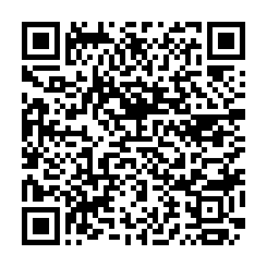 QR Code for bitcoin:bitcoin:bitcoin:bitcoin:bitcoin:bitcoin:bitcoin:bitcoin:LL3nc2PEuWJHvxFRWr1iWA64Wb1Cm9SADJ