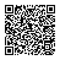 QR Code for bitcoin:bitcoin:bitcoin:bitcoin:bitcoin:bitcoin:bitcoin:bitcoin:LL3prddHZL27xNX2njFs2BeE9MPynxHExG