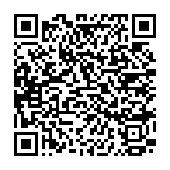 QR Code for bitcoin:bitcoin:bitcoin:bitcoin:bitcoin:bitcoin:bitcoin:bitcoin:LL3zadvymd21YoUCPWiMkL3gxhAZCzhzHa