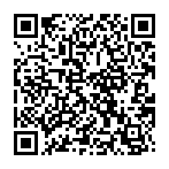 QR Code for bitcoin:bitcoin:bitcoin:bitcoin:bitcoin:bitcoin:bitcoin:bitcoin:LL4AkTy9a5U77ZLirRVGQeCnfqcSZFynwD