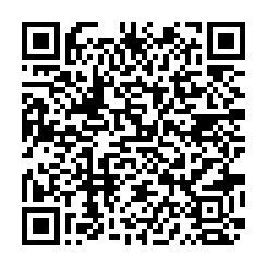 QR Code for bitcoin:bitcoin:bitcoin:bitcoin:bitcoin:bitcoin:bitcoin:bitcoin:LL4khXzWcmL1oM7yQiTsw8Z2ug6XHumJCp