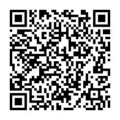 QR Code for bitcoin:bitcoin:bitcoin:bitcoin:bitcoin:bitcoin:bitcoin:bitcoin:LL4tZ13bFJFn7kACmSC2Gooxc8QryWC8xX
