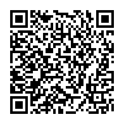 QR Code for bitcoin:bitcoin:bitcoin:bitcoin:bitcoin:bitcoin:bitcoin:bitcoin:LL5AtZwszRGV6ohmjEV6NEUrHVkY1BUBt6