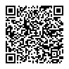 QR Code for bitcoin:bitcoin:bitcoin:bitcoin:bitcoin:bitcoin:bitcoin:bitcoin:LL5YSKpPVmxDa9drHX9cAL57KZ8SWnEUVo