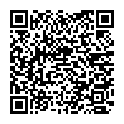 QR Code for bitcoin:bitcoin:bitcoin:bitcoin:bitcoin:bitcoin:bitcoin:bitcoin:LL5gFxTcMXmv6ve2LLquoKd2J8sErwbsyK