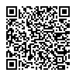 QR Code for bitcoin:bitcoin:bitcoin:bitcoin:bitcoin:bitcoin:bitcoin:bitcoin:LL5vsx8i2eSBgu8mjvAVDkjTFHTjcMBBLv