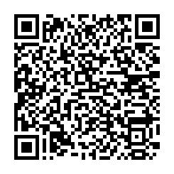 QR Code for bitcoin:bitcoin:bitcoin:bitcoin:bitcoin:bitcoin:bitcoin:bitcoin:LL68GsNBQdHsRa878addPDgKzDCxb7CbVf