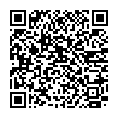 QR Code for bitcoin:bitcoin:bitcoin:bitcoin:bitcoin:bitcoin:bitcoin:bitcoin:LL7K9do2bKyMsvAwcLiWhuSQVbTvac4QBH