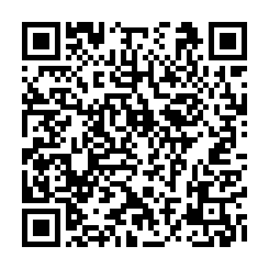 QR Code for bitcoin:bitcoin:bitcoin:bitcoin:bitcoin:bitcoin:bitcoin:bitcoin:LL7b7eFTxCM2hxSCLtsp7iZWB1b1dVVc7u