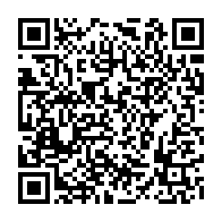 QR Code for bitcoin:bitcoin:bitcoin:bitcoin:bitcoin:bitcoin:bitcoin:bitcoin:LL7bVR7k3dHvssa4SPQ6auX7FscQXVoshs