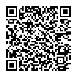 QR Code for bitcoin:bitcoin:bitcoin:bitcoin:bitcoin:bitcoin:bitcoin:bitcoin:LL7g3ZH8jmbNKdtr4XHTLBPGaQzKMB3cL8
