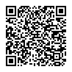 QR Code for bitcoin:bitcoin:bitcoin:bitcoin:bitcoin:bitcoin:bitcoin:bitcoin:LL8WSYasv4tNA2ECf9RmEeFfimX3qGsA2q