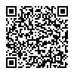 QR Code for bitcoin:bitcoin:bitcoin:bitcoin:bitcoin:bitcoin:bitcoin:bitcoin:LL8cfRWNtBCCTuDtucuKaKcXFbc4jbpg2z