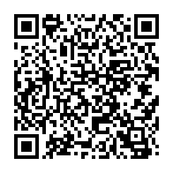 QR Code for bitcoin:bitcoin:bitcoin:bitcoin:bitcoin:bitcoin:bitcoin:bitcoin:LL92XM78nCpWqSkg1o7PUjbSvPjmKsK9N9
