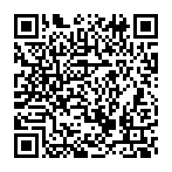 QR Code for bitcoin:bitcoin:bitcoin:bitcoin:bitcoin:bitcoin:bitcoin:bitcoin:LL95ZLWrQx4Ccc6LQh4PcUtNSLBVUCT1YZ