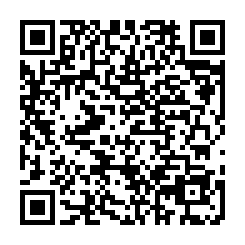 QR Code for bitcoin:bitcoin:bitcoin:bitcoin:bitcoin:bitcoin:bitcoin:bitcoin:LL9kENkbV8Py3NJsM9TUuNvWCgLXk512Ne