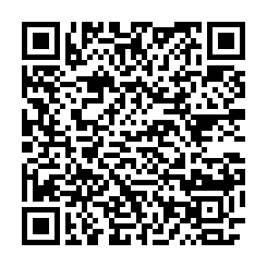 QR Code for bitcoin:bitcoin:bitcoin:bitcoin:bitcoin:bitcoin:bitcoin:bitcoin:LL9nB1jPpccY3Rxnn4677JJRhX27ggmA66
