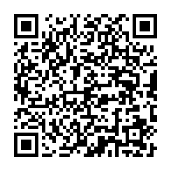 QR Code for bitcoin:bitcoin:bitcoin:bitcoin:bitcoin:bitcoin:bitcoin:bitcoin:LLALpuA3TPktyC74qEeYiR8aEoF75Hto22