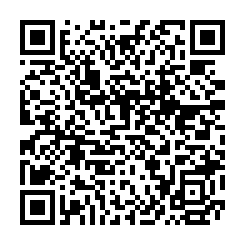 QR Code for bitcoin:bitcoin:bitcoin:bitcoin:bitcoin:bitcoin:bitcoin:bitcoin:LLAMLbz4ziUAFLNeU4V13Tdwox27e2mEoK