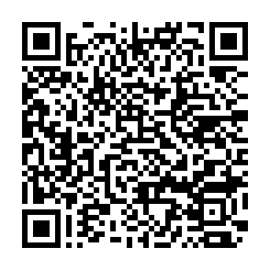 QR Code for bitcoin:bitcoin:bitcoin:bitcoin:bitcoin:bitcoin:bitcoin:bitcoin:LLAxjgBhFEW8eVi3ehQytjo6e92CEvr5X4