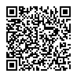 QR Code for bitcoin:bitcoin:bitcoin:bitcoin:bitcoin:bitcoin:bitcoin:bitcoin:LLBeAtg9eZtE1Hi7DjmwpfMKmq1PtzeF6n