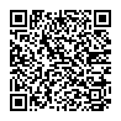 QR Code for bitcoin:bitcoin:bitcoin:bitcoin:bitcoin:bitcoin:bitcoin:bitcoin:LLBuJg3c8o45mToEhLgZsT2KVgsChLu54e