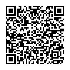 QR Code for bitcoin:bitcoin:bitcoin:bitcoin:bitcoin:bitcoin:bitcoin:bitcoin:LLCDDSfrAzWntVpQ23cdjD4ZLoyzXsZa1W