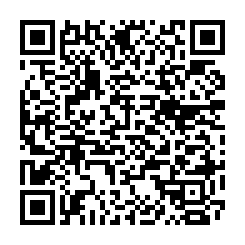QR Code for bitcoin:bitcoin:bitcoin:bitcoin:bitcoin:bitcoin:bitcoin:bitcoin:LLCPHvRLdJa9PhwxaQRadcqCkHBcBdBHEp
