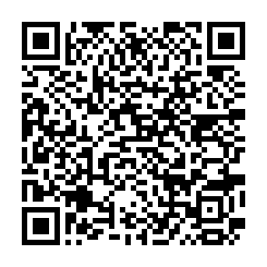 QR Code for bitcoin:bitcoin:bitcoin:bitcoin:bitcoin:bitcoin:bitcoin:bitcoin:LLCUt3zfB3nAVd3YFCZhvq416sxtVU9ipG