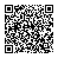 QR Code for bitcoin:bitcoin:bitcoin:bitcoin:bitcoin:bitcoin:bitcoin:bitcoin:LLCYpBz3TrB6d9Je7f1BPKRqDAZfBPTS7h