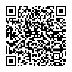 QR Code for bitcoin:bitcoin:bitcoin:bitcoin:bitcoin:bitcoin:bitcoin:bitcoin:LLCmbAhAt4yovWHF6MduvQcLnLeiD2p312