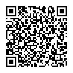 QR Code for bitcoin:bitcoin:bitcoin:bitcoin:bitcoin:bitcoin:bitcoin:bitcoin:LLCyB71bmapmjEdiyAtMVTqJQeLxWPkNi2