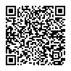 QR Code for bitcoin:bitcoin:bitcoin:bitcoin:bitcoin:bitcoin:bitcoin:bitcoin:LLDTmvmobndTRApcdoksrVTtNVAXw6wfcZ