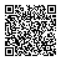 QR Code for bitcoin:bitcoin:bitcoin:bitcoin:bitcoin:bitcoin:bitcoin:bitcoin:LLDWKnYfynKuuT2EmUfguQDDvoELfKe1Vd