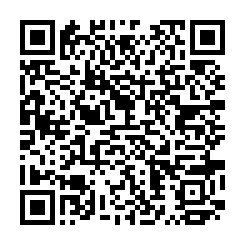 QR Code for bitcoin:bitcoin:bitcoin:bitcoin:bitcoin:bitcoin:bitcoin:bitcoin:LLDe5ReUvQrppHuiRJsMf6rjhwUTw4Ja4R
